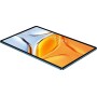 Планшет Teclast T70 Premium set LTE 8GB/256GB (синий)