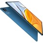 Планшет Teclast T70 Premium set LTE 8GB/256GB (синий)