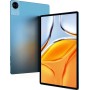 Планшет Teclast T70 Premium set LTE 8GB/256GB (синий)