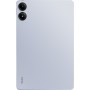 Планшет Xiaomi Redmi Pad Pro 5G 6GB/128GB международная версия (мятный)