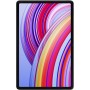 Планшет Xiaomi Redmi Pad Pro 5G 6GB/128GB международная версия (мятный)