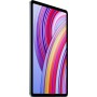 Планшет Xiaomi Redmi Pad Pro 5G 6GB/128GB международная версия (мятный)