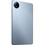 Планшет Xiaomi Redmi Pad SE 8.7 4GB/64GB международная версия (синий)