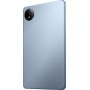 Планшет Xiaomi Redmi Pad SE 8.7 4GB/64GB международная версия (синий)