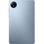 Планшет Xiaomi Redmi Pad SE 8.7 4GB/64GB международная версия (синий)