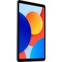 Планшет Xiaomi Redmi Pad SE 8.7 4GB/64GB международная версия (синий)