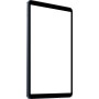Планшет Xiaomi Redmi Pad SE 8.7 4GB/64GB международная версия (синий)