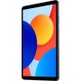 Планшет Xiaomi Redmi Pad SE 8.7 4GB/64GB международная версия (синий)