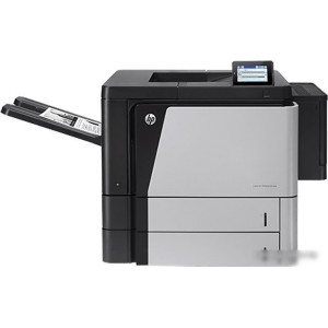 Принтер HP LaserJet Enterprise M806dn (CZ244A) Принтер HP LaserJet Enterprise M806dn (CZ244A)