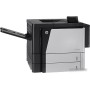 Принтер HP LaserJet Enterprise M806dn (CZ244A) Принтер HP LaserJet Enterprise M806dn (CZ244A)