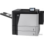 Принтер HP LaserJet Enterprise M806dn (CZ244A) Принтер HP LaserJet Enterprise M806dn (CZ244A)