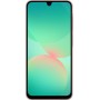 Телефон Samsung Galaxy A26 SM-A266B 8GB/256GB (розовый)