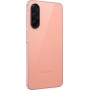 Телефон Samsung Galaxy A26 SM-A266B 8GB/256GB (розовый)