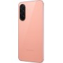 Телефон Samsung Galaxy A26 SM-A266B 8GB/256GB (розовый)