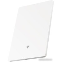 Усилитель Wi-Fi TP-Link Archer Air E5 AX3000