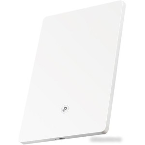 Усилитель Wi-Fi TP-Link Archer Air E5 AX3000