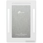 Усилитель Wi-Fi TP-Link Archer Air E5 AX3000