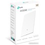 Усилитель Wi-Fi TP-Link Archer Air E5 AX3000