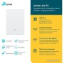 Усилитель Wi-Fi TP-Link Archer Air E5 AX3000
