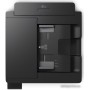 МФУ Epson L6550 МФУ Epson L6550