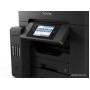 МФУ Epson L6550 МФУ Epson L6550