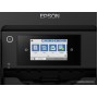 МФУ Epson L6550 МФУ Epson L6550