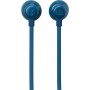 Наушники JBL Tune 305C (темно-синий)