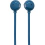 Наушники JBL Tune 305C (темно-синий)