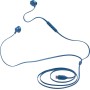 Наушники JBL Tune 305C (темно-синий)