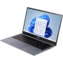Ноутбук IRBIS 15NBP3512