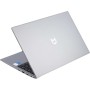 Ноутбук IRBIS 15NBP3512