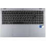 Ноутбук IRBIS 15NBP3512