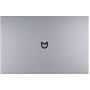 Ноутбук IRBIS 15NBP3512