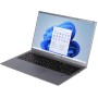 Ноутбук IRBIS 17NBP4502