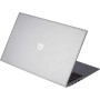 Ноутбук IRBIS 17NBP4502