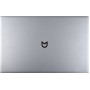 Ноутбук IRBIS 17NBP4502
