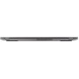 Ноутбук IRBIS 17NBP4502