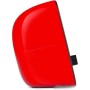 Акустика Edifier R12U (красный)