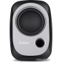 Акустика Edifier R12U (красный)