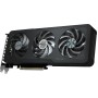 Видеокарта Gigabyte GeForce RTX 5060 Ti Eagle Max OC 16G GV-N506TEAGLEMAX OC-16GD
