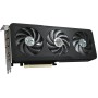 Видеокарта Gigabyte GeForce RTX 5060 Ti Eagle Max OC 16G GV-N506TEAGLEMAX OC-16GD