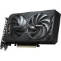 Видеокарта Gigabyte GeForce RTX 5060 Ti Windforce Max OC 16G GV-N506TWF2MAX OC-16GD