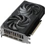 Видеокарта Gigabyte GeForce RTX 5060 Ti Windforce Max OC 16G GV-N506TWF2MAX OC-16GD