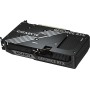 Видеокарта Gigabyte GeForce RTX 5060 Ti Windforce Max OC 16G GV-N506TWF2MAX OC-16GD