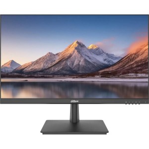 Монитор Dahua DHI-LM24-L200N Монитор Dahua DHI-LM24-L200N