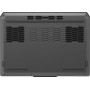 Игровой ноутбук Lenovo LOQ 15IRX9 83DV00NCRK