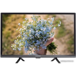 Телевизор Horizont 24LE7011D Телевизор Horizont 24LE7011D
