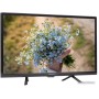 Телевизор Horizont 24LE7011D