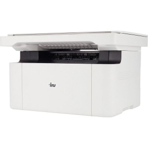 МФУ iRU Strato HM2401DNW МФУ iRU Strato HM2401DNW