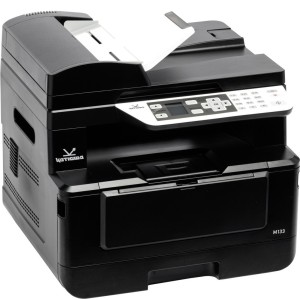 МФУ Катюша М133 (512 Мб) МФУ Катюша М133 (512 Мб)